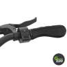 Kingsong KS-N12 Pro Elektrischer Roller l Green220.de