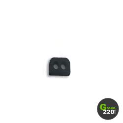 GREEN220.de » Kabelschutzgummi für Trottinett Inmotion L8 / L8F