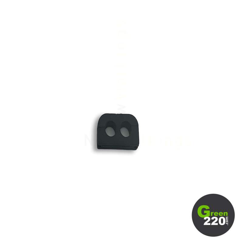 GREEN220.de » Kabelschutzgummi für Trottinett Inmotion L8 / L8F