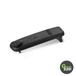 GREEN220.de » Kappe Ladestecker für Inmotion V5, V5F