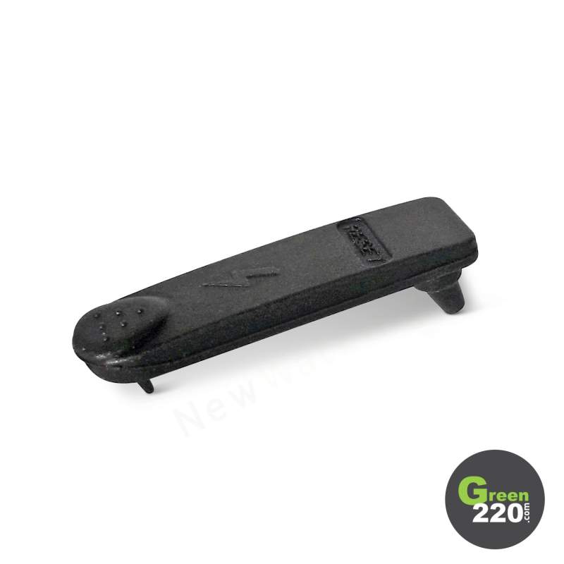 GREEN220.de » Kappe Ladestecker für Inmotion V5, V5F
