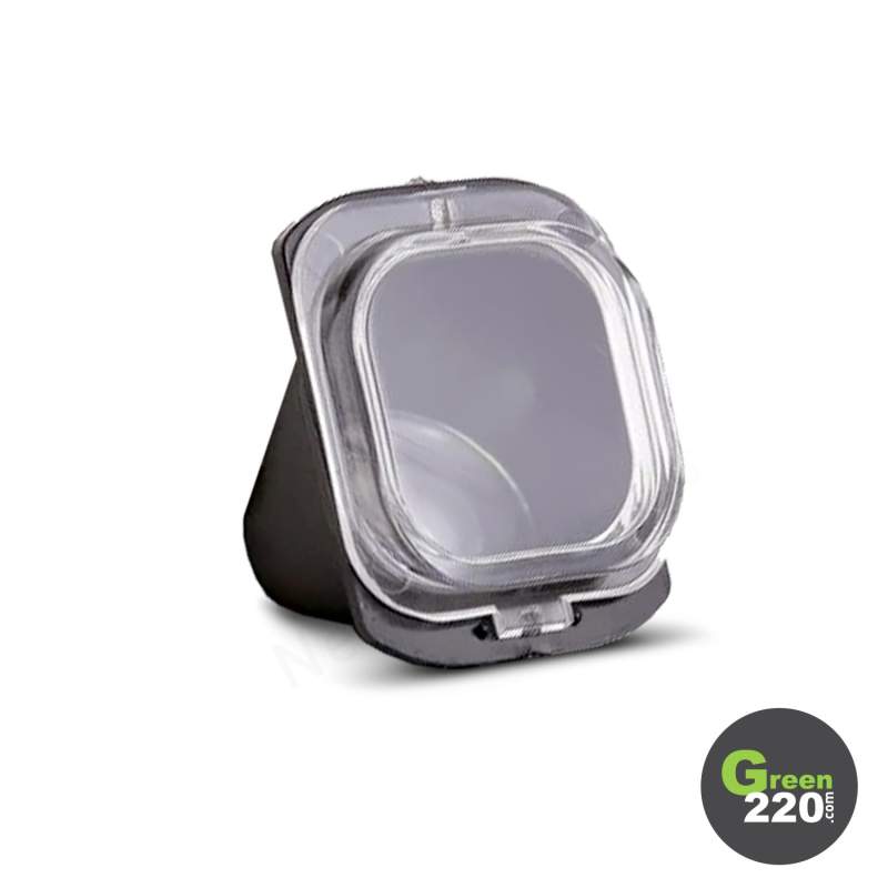 GREEN220.de » Frontscheinwerfer für Inmotion V5, V5F