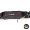 GREEN220.de » Teverun Fighter Mini - 52 V / 20.8 Ah Elektrischer Scooter
