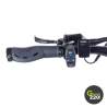 GREEN220.de » Teverun Fighter Mini - 52 V / 20.8 Ah Elektrischer Scooter