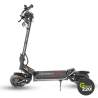 GREEN220.de » Teverun Fighter Mini - 52 V / 20.8 Ah Elektrischer Scooter