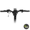 Teverun Fighter Supreme 7260R Elektroroller / Green220.de