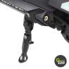 Teverun Fighter Supreme 7260R Elektroroller / Green220.de