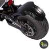 Teverun Fighter Supreme 7260R Elektroroller / Green220.de