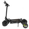 Teverun Fighter Supreme 7260R Elektroroller / Green220.de