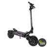 Teverun Fighter Supreme 7260R Elektroroller / Green220.de