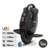 GREEN220.de » einrad Inmotion V8S