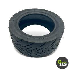 GREEN220.de » Tubeless 11" City-Reifen für Teverun Blade GT Scooter