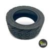 GREEN220.de » Tubeless 11" City-Reifen für Teverun Blade GT Scooter