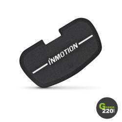 GREEN220.de » Pedale schwarz für einrad Inmotion V10/V10F