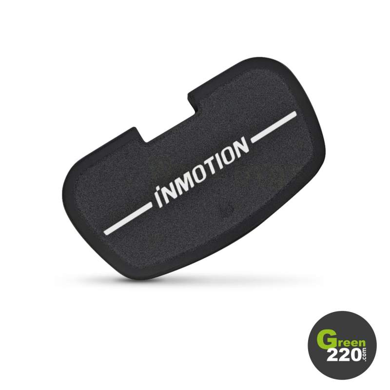 GREEN220.de » Pedale schwarz für einrad Inmotion V10/V10F
