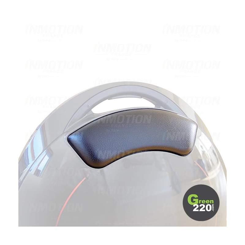 GREEN220.de » Seitenpolster für einrad Inmotion V5