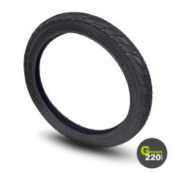 GREEN220.de » 16-Zoll-Reifen für einrad Inmotion V8F, V8S