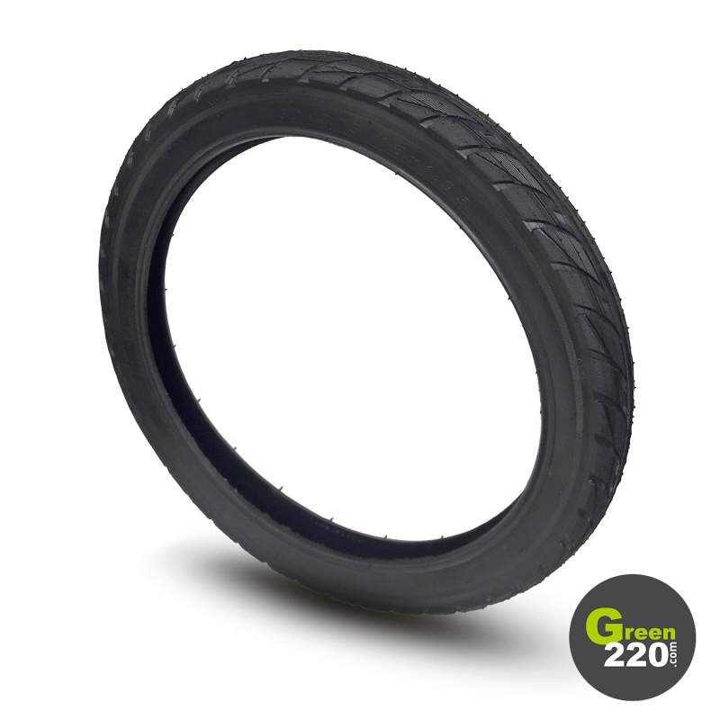 GREEN220.de » 16-Zoll-Reifen für einrad Inmotion V8F, V8S