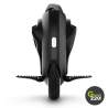 Elektrisches Einräd Kingsong KS-16S (840 Wh) l Green220.de
