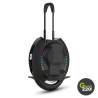 Elektrisches Einräd Kingsong KS-16S (840 Wh) l Green220.de