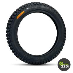 GREEN220.de  » 18”-Reifen für Kingsong KS-S19 Einräder