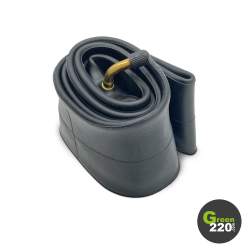 GREEN220.de  » 18” Schlauch für Kingsong KS-S19 Einrad