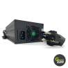 GREEN220.de  » 100V Ladegerät für Kingsong KS-S19 Einrad