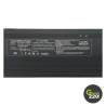 GREEN220.de  » 100V Ladegerät für Kingsong KS-S19 Einrad