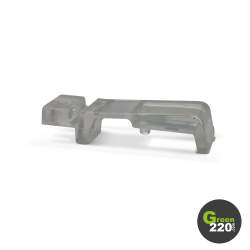 GREEN220.de  » Ein/Aus-Schalter aus Kunststoff für Kingsong KS-S19 Einrad