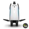 Inmotion E20 Einrad l Green220.de