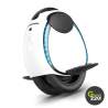 Inmotion E20 Einrad l Green220.de