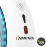Inmotion E20 Einrad l Green220.de