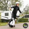 Inmotion E20 Einrad l Green220.de