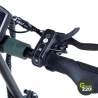 VSETT 8 Lite l Green220.de