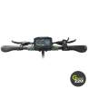 VSETT 8 Lite l Green220.de