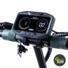 VSETT 8 Lite l Green220.de