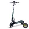 VSETT 8 Lite l Green220.de