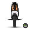 GREEN220.de » Kingsong S18 Pro+ Einrad 1110 Wh