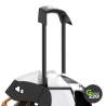 GREEN220.de » Kingsong S18 Pro+ Einrad 1110 Wh