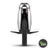 GREEN220.de » Kingsong S18 Pro+ Einrad 1110 Wh