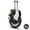 GREEN220.de » Kingsong S18 Pro+ Einrad 1110 Wh