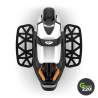 GREEN220.de » Kingsong S18 Pro+ Einrad 1110 Wh