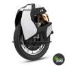 GREEN220.de » Kingsong S18 Pro+ Einrad 1110 Wh
