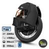 GREEN220.de » Kingsong S18 Pro+ Einräder 1110 Wh