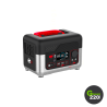 Tragbare Ladestation Wonder WX600 | Green220.de
