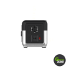 Tragbare Ladestation Wonder WX600 | Green220.de