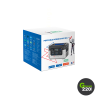 Wonder WX 2400 Kraftwerk | Green220.de