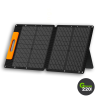 Solarpanel Wonder WS60 mit 60W / Green220.de