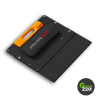 Solarpanel Wonder WS60 mit 60W / Green220.de