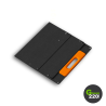 Solarpanel Wonder WS120 mit 120W / Green220.de